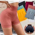 Calcinha Modeladora Feminina Cintura Alta Fitness Tecido Modelador de Cintura Encolhe e Diminui a Barriga