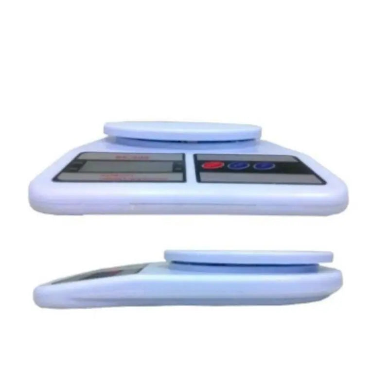 10kg High Accurate Digital Kitchen Balance
