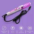 Modelador Bivolt Profissional Modelador de Cabelo Modelador.