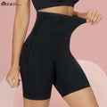 Modeladora Cinto Shorts Lingerie