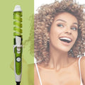 Modelador Bivolt Profissional Modelador de Cabelo Modelador.