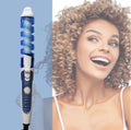 Modelador Bivolt Profissional Modelador de Cabelo Modelador.