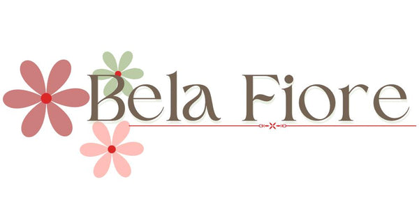 Bela Fiore